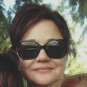 Meet your Posher, Dyana